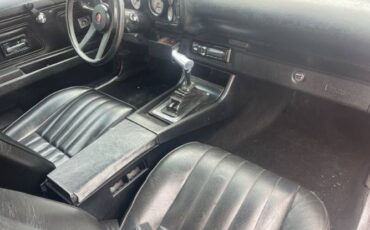 Unknown-Camaro-1972-Red-Black-3