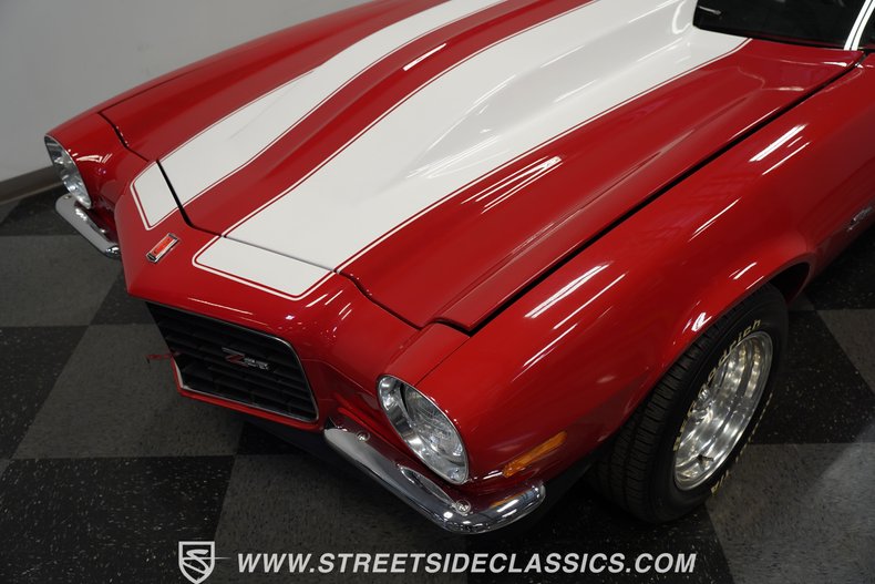 Unknown-Camaro-1972-Red-Black-31