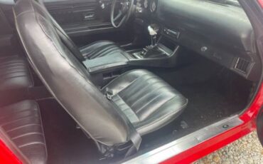 Unknown-Camaro-1972-Red-Black-4