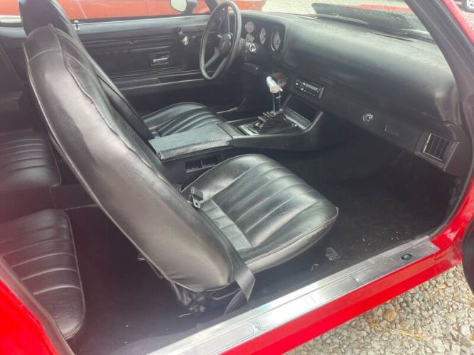 Unknown-Camaro-1972-Red-Black-4