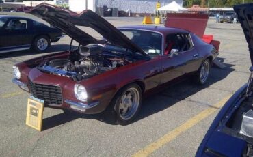 Unknown-Camaro-1973-1