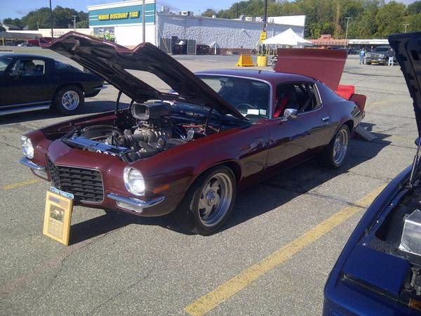 Unknown-Camaro-1973-1