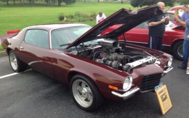 Unknown-Camaro-1973-2