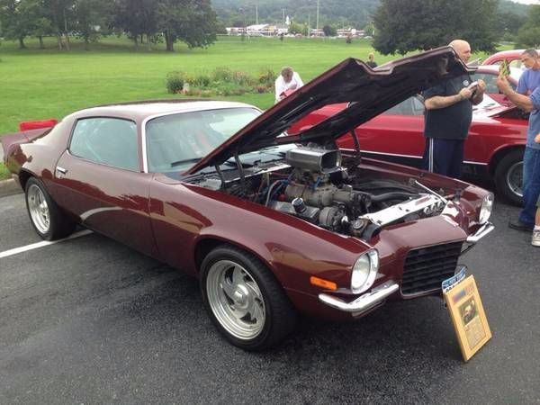 Unknown-Camaro-1973-2