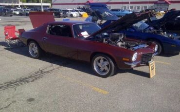 Unknown-Camaro-1973
