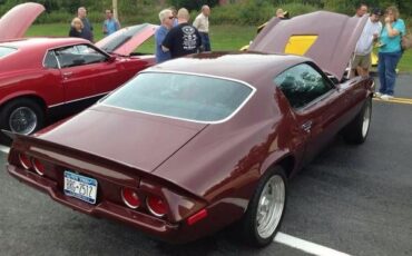 Unknown-Camaro-1973-6
