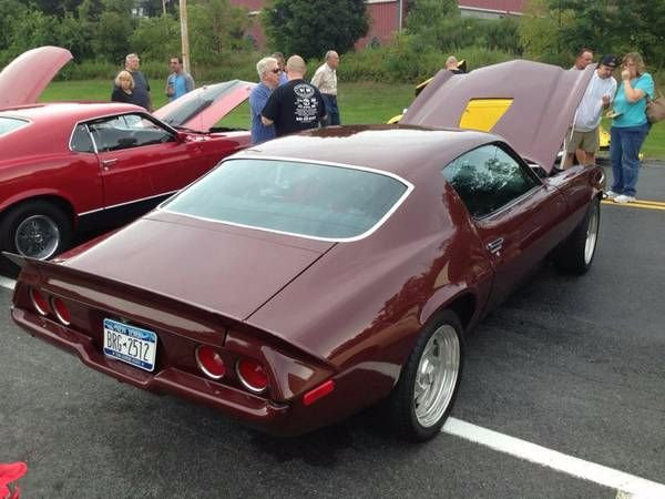 Unknown-Camaro-1973-6