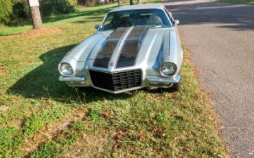 Unknown-Camaro-1973-Cortez-Silver-Black-Black-10