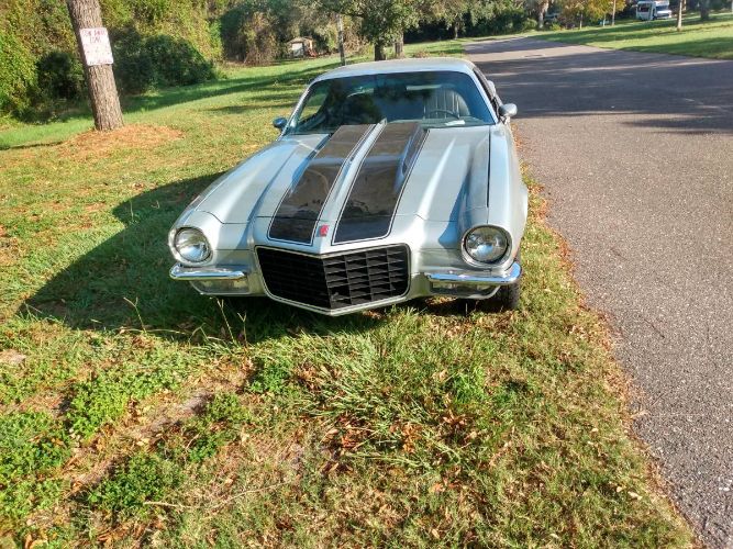 Unknown-Camaro-1973-Cortez-Silver-Black-Black-10