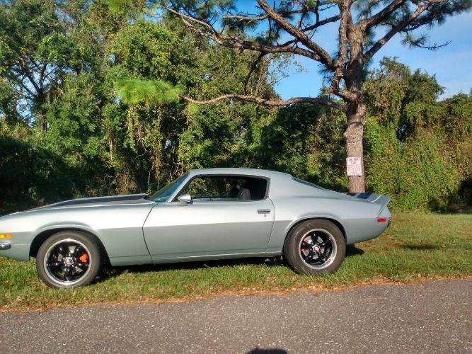Unknown-Camaro-1973-Cortez-Silver-Black-Black-2
