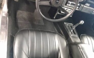 Unknown-Camaro-1973-Cortez-Silver-Black-Black-3