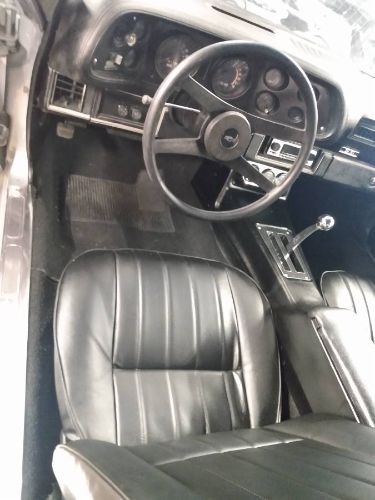 Unknown-Camaro-1973-Cortez-Silver-Black-Black-3