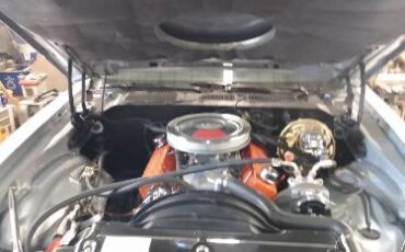 Unknown-Camaro-1973-Cortez-Silver-Black-Black-7
