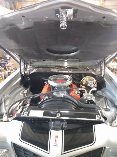 Unknown-Camaro-1973-Cortez-Silver-Black-Black-7