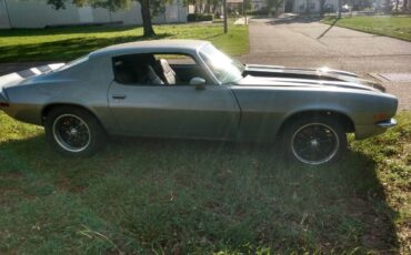 Unknown-Camaro-1973-Cortez-Silver-Black-Black-9