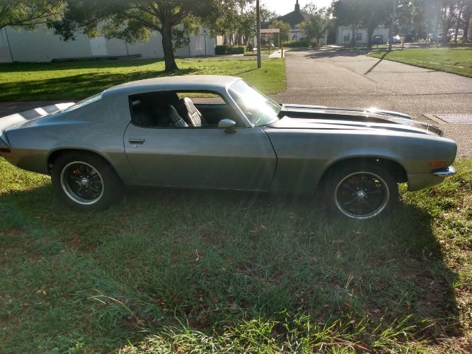 Unknown-Camaro-1973-Cortez-Silver-Black-Black-9