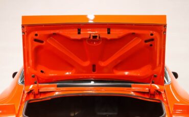 Unknown-Camaro-1973-Flame-Orange-Black-Leather-10