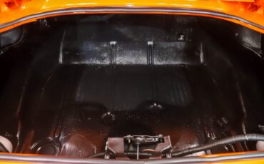 Unknown-Camaro-1973-Flame-Orange-Black-Leather-11