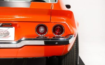 Unknown-Camaro-1973-Flame-Orange-Black-Leather-12