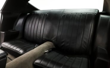 Unknown-Camaro-1973-Flame-Orange-Black-Leather-17