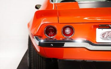 Unknown-Camaro-1973-Flame-Orange-Black-Leather-39