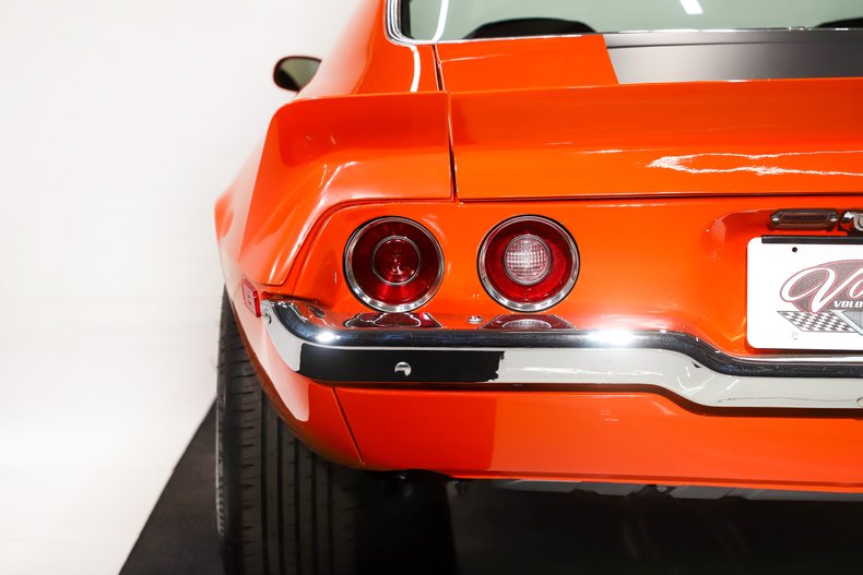 Unknown-Camaro-1973-Flame-Orange-Black-Leather-39