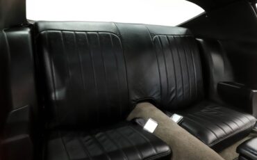 Unknown-Camaro-1973-Flame-Orange-Black-Leather-46