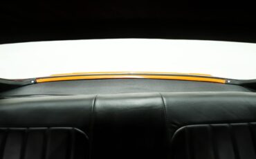 Unknown-Camaro-1973-Flame-Orange-Black-Leather-47