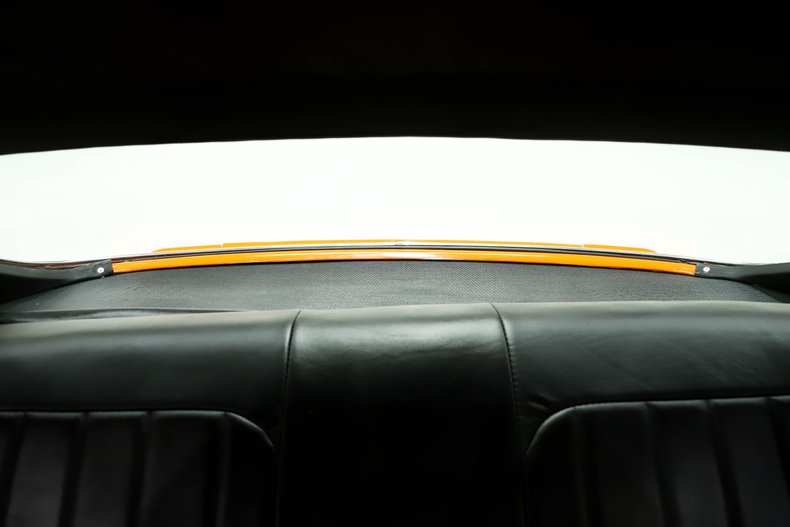 Unknown-Camaro-1973-Flame-Orange-Black-Leather-47