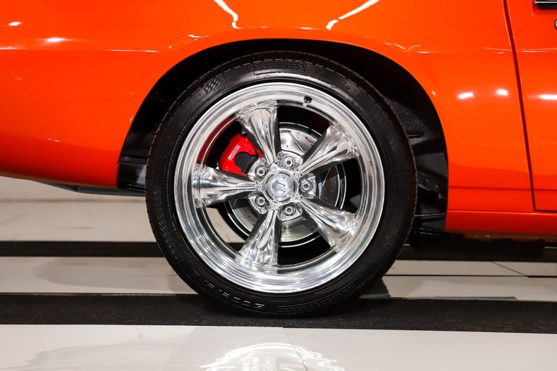 Unknown-Camaro-1973-Flame-Orange-Black-Leather-48