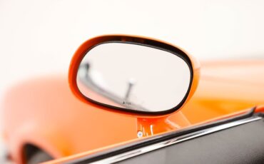 Unknown-Camaro-1973-Flame-Orange-Black-Leather-7