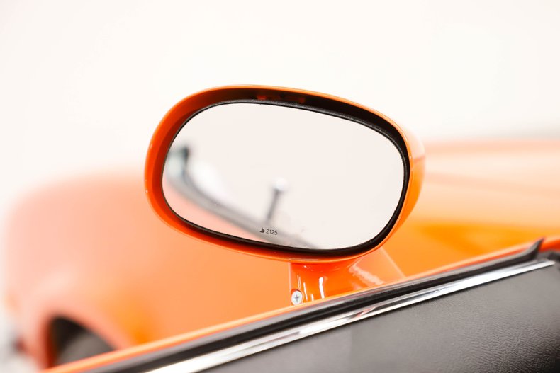 Unknown-Camaro-1973-Flame-Orange-Black-Leather-7