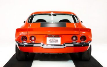 Unknown-Camaro-1973-Flame-Orange-Black-Leather-9