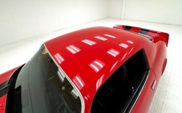 Unknown-Camaro-1973-Rally-Red-Black-15