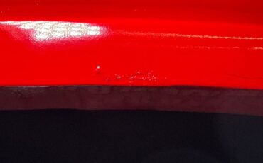 Unknown-Camaro-1973-Rally-Red-Black-20