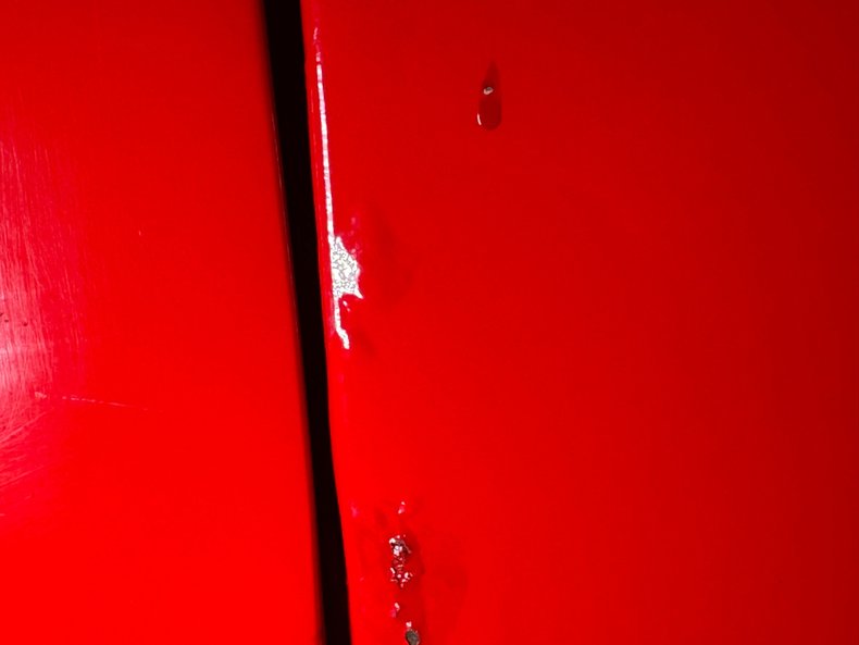 Unknown-Camaro-1973-Rally-Red-Black-23