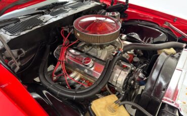 Unknown-Camaro-1973-Rally-Red-Black-32