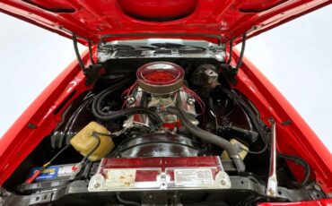 Unknown-Camaro-1973-Rally-Red-Black-33