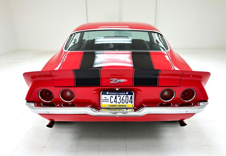 Unknown-Camaro-1973-Rally-Red-Black-4