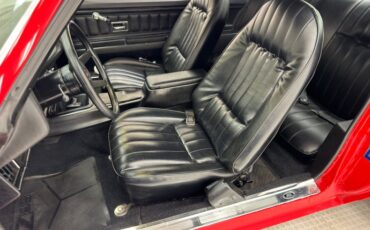 Unknown-Camaro-1973-Rally-Red-Black-41
