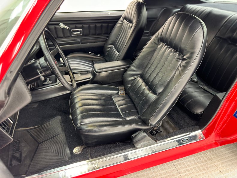 Unknown-Camaro-1973-Rally-Red-Black-41