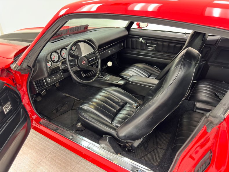 Unknown-Camaro-1973-Rally-Red-Black-42