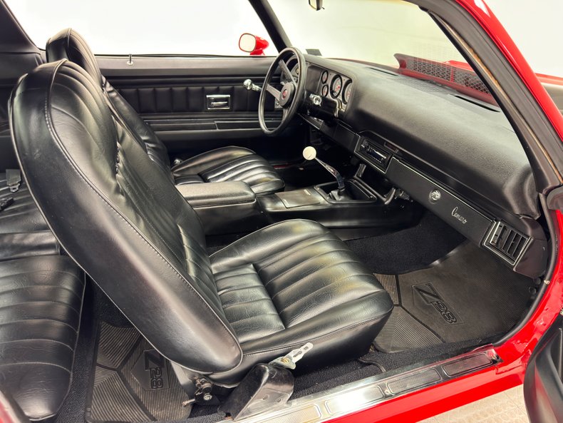 Unknown-Camaro-1973-Rally-Red-Black-45