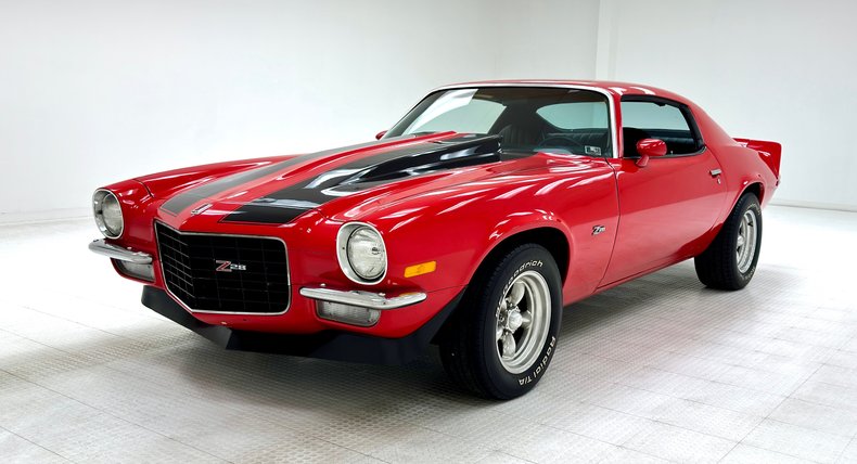 Unknown-Camaro-1973-Rally-Red-Black-5