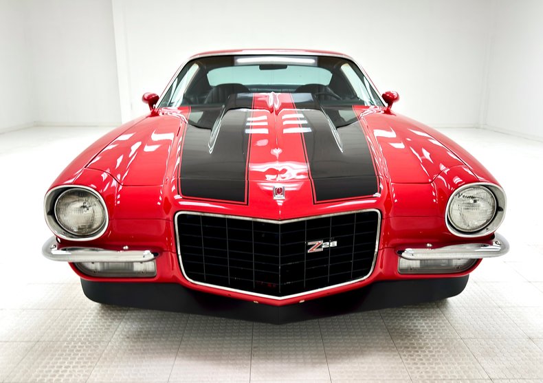 Unknown-Camaro-1973-Rally-Red-Black-9