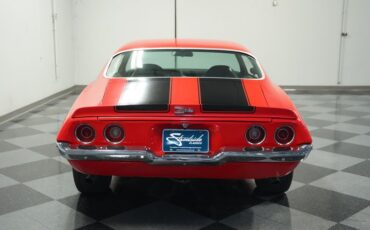 Unknown-Camaro-1973-Red-Black-13