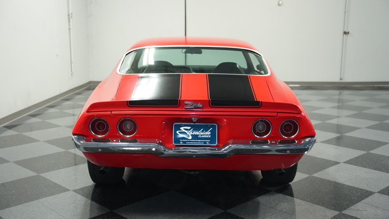 Unknown-Camaro-1973-Red-Black-13