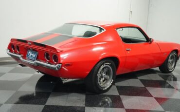 Unknown-Camaro-1973-Red-Black-15