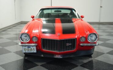 Unknown-Camaro-1973-Red-Black-19