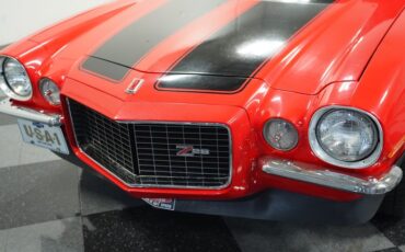 Unknown-Camaro-1973-Red-Black-21